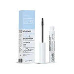 Skin401 Nourishing Biotin + Creatine Eyebrow & Eyelash Serum - Strengthens & Conditions Brows & Lashes