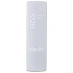Beaulis Kiss It Matte Lipstick 286 Hot Sun - Matte Lipstick with Long Lasting Color & Moisturizing Properties