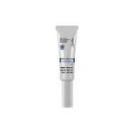 Bionike Proxera Psomed 30 Nail Cream - 10ml Urea Nail Moisturizer for Dry Brittle Nails