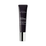 Institut Esthederm Intensive Hyaluronic Eye Serum 15ml - Anti-Aging Hydrating Eye Care