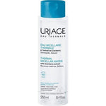 Uriage Uriage Thermal Micellar Water for Normal to Dry Skin - Gentle Skincare 250ml