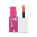 LYKD Liquid Blush - Natural Flush, Buildable Coverage for All Skin Tones