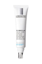La Roche Posay Pigmentclar Eye Area Care Cream 15 ml