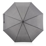 Eklips Automatic Deer Pattern Umbrella - Waterproof, Compact & Stylish Windproof Umbrella