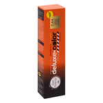 Bee Beauty Intense Copper Brown Hair Dye - Ammonia-Based, 1.69 fl oz