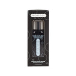 Morfose Keratin Serum 75ml - Nourishing Hair Care with Keratin