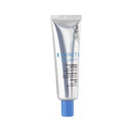 BioNike Acne Treatment Cream - Intense Skin Care for Oily Skin, Blackhead Removal, Non-Comedogenic Skincare