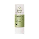 Etat Pur Zinc Gluconate Anti-Shine Serum for Oily and Mixed Skin - 0.51 fl oz