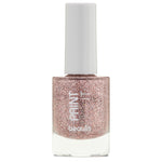 Beaulis Paint It Nail Polish 956 Galaxy - Long-Lasting Shine | Easy Application