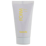 Beaulis Form It Foundation 137 Almond - Smooth Finish | Liquid Formula