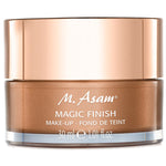 M.Asam Magic Finish Liquid Foundation 30ML - Flawless Matte