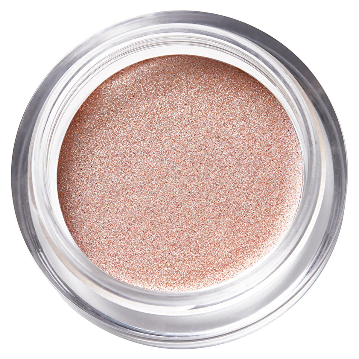 Maybelline Color Tattoo 24H Eyeshadow 150 Socialite - Long-Lasting Color