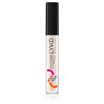 LYKD Liquid Concealer 135 Cream - High Coverage | Brightening Formula