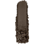 Wet n Wild Color Icon Nude Awakening Eyeshadow Palette - 10 Shades
