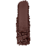 Wet n Wild Color Icon Nude Awakening Eyeshadow Palette - 10 Shades