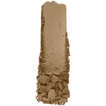 Wet n Wild Color Icon Nude Awakening Eyeshadow Palette - 10 Shades