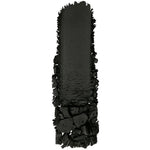 Wet n Wild Color Icon Nude Awakening Eyeshadow Palette - 10 Shades