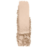 Wet n Wild Color Icon Nude Awakening Eyeshadow Palette - 10 Shades