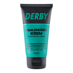 Derby Moisturizing Cream 75ml - Enriched with Vitamin E | Hydrating Skin Care