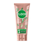 Elidor 1 Minute Repair Super Hair Care Cream 5.7 oz - Healthy Growth