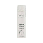 Esthederm Osmoclean Calming Cleansing Milk - Gentle, Soothing Skincare for Sensitive Skin