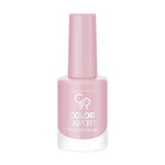 Golden Rose Color Expert Nail Polish No: 08 - Bright Finish | Trendy Shade