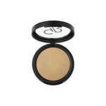 Golden Rose Mineral Terracotta Powder 03 - Natural Makeup for Smooth, Radiant Skin