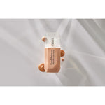 Physicians Formula Diamond Perfector BB Cream Light To Medium - Luxurious Multi-Functional Cosmetic for Flawless Skin