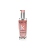 Kerastase Chroma Absolu L'Huile Chroma Eclat Hair Oil for Colored Hair - Luxurious Nourishment & Protection - 75ml Refill