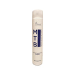 Mounir Toner Boost Light Up Your Shade Shampoo 300 ml - Toning Shampoo for Vibrant Hair Color