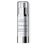 Institut Esthederm Anti-Aging Serum - Lift & Repair Absolute Tightening for Firmer Skin, 30ml