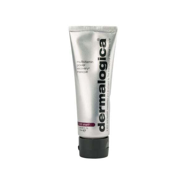 Dermalogica Multivitamin Power Recovery Masque - Anti-Aging Face Mask with Vitamin A & Natural Ingredients