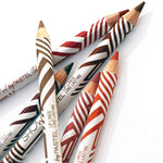 Pastel Show By Pastel Lip Liner 209 1.14g