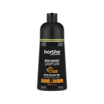İmpala Brown Hair Shampoo - Color-Treated Hair Care, 10.14 fl oz