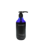 Element Silver Touch Shampoo 500ml - Gentle Hair Care for All Hair Types