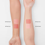 LYKD Cream Blush 506 Pink Dream - Long Lasting, Natural Makeup for All Skin Types