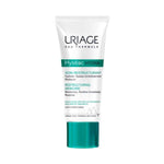 Uriage Hyseac Hydra Restructuring Skincare Moisturizer for Oily Skin - 40ml Lightweight Hydrating Cream