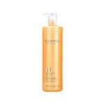 Cadiveu Cadiveu Nutri Glow Shampoo - Nourishing & Shine Enhancing for Healthy Hair, 33.14 fl oz