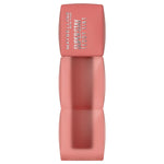Maybelline Super Stay Teddy Tint - Long-Lasting Liquid Matte Lip Tint with 8 Buildable Shades