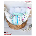 Facelle Intimate Washing Foam 250ml