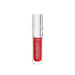 Loreal Paris Plump Ambition Hyaluron Lip Oil - Moisturizing & Plumping Lip Care with Hyaluronic Acid & Vanilla Oil