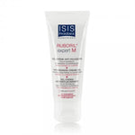 Isispharma Ruboril Expert M 40ml