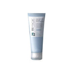 Dead Sea Spa Magik Flat Matte Epsom Moisturiser - Natural Skincare for Oily Skin, 75ml