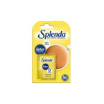 Splenda Zero Calorie Sweetener 300 Tablets - Sugar Substitute for Calorie-Conscious Individuals