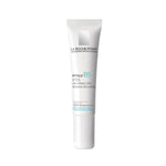La Roche Posay Hyalu B5 Eye Cream - Anti-Wrinkle, Hyaluronic Acid Eye Care for Sensitive Skin, 0.51 fl oz