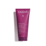 Caudalie Hydrating Body Lotion - Nourishing | 200ml