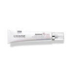 La Roche-Posay Redermic Retinol Anti-Aging Face Cream - Stimulates Collagen, Reduces Fine Lines & Wrinkles, Dermatologically Tested, 1.01 fl oz
