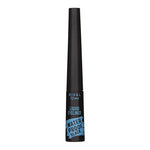 Rival Loves Me Waterproof Liquid Eyeliner No:03 - Black | 0.14 fl oz