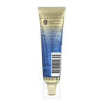 Pantene Hydra Glow Night Serum 70ml - Moisturizing Treatment