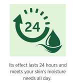 Arko Classic Moisturizing Cream 20 cc